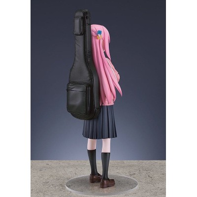 BOCCHI THE ROCK! - Hitori Gotoh 1/7 Good Smile Company PVC Figure 24 cm