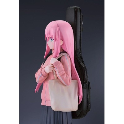 BOCCHI THE ROCK! - Hitori Gotoh 1/7 Good Smile Company PVC Figure 24 cm
