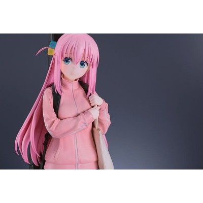 BOCCHI THE ROCK! - Hitori Gotoh 1/7 Good Smile Company PVC Figure 24 cm