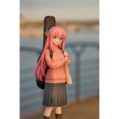 BOCCHI THE ROCK! - Hitori Gotoh 1/7 Good Smile Company PVC Figure 24 cm