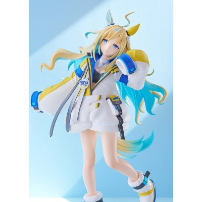 UMA MUSUME PRETTY DERBY - Neo Universe L Size Pop Up Parade PVC Figure 24 cm