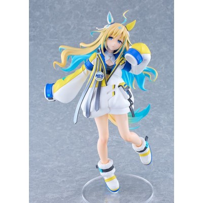 UMA MUSUME PRETTY DERBY - Neo Universe L Size Pop Up Parade PVC Figure 24 cm