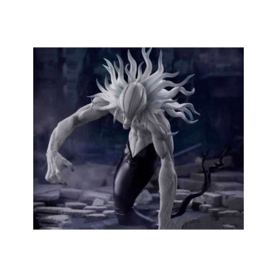 JUJUTSU KAISEN - Rika (Full Manifestation) Culling Game FIGURIZMa Sega PVC Figure 24 cm