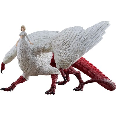 DELICIOUS IN DUNGEON - Falin (Chimera) XL (Re-run) Pop Up Parade PVC Figure 26 cm