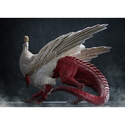 DELICIOUS IN DUNGEON - Falin (Chimera) XL (Re-run) Pop Up Parade PVC Figure 26 cm