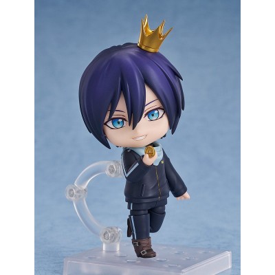 NORAGAMI - Yato Nendoroid (Re-run) Action Figure 10 cm