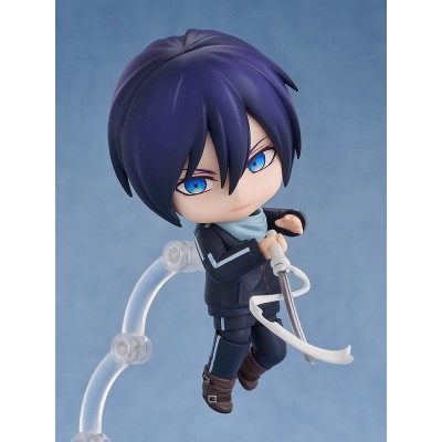 NORAGAMI - Yato Nendoroid (Re-run) Action Figure 10 cm
