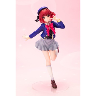 OSHI NO KO - Kana Arima (Re-Run) 1/7 Kotobukiya PVC Figure 22 cm