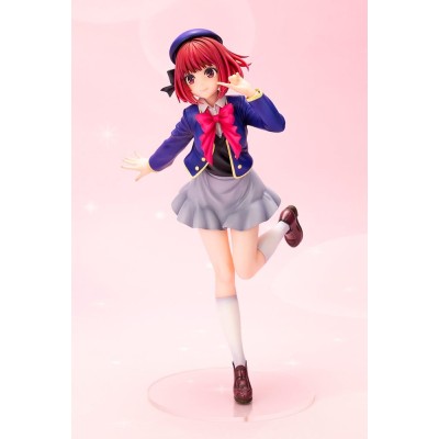 OSHI NO KO - Kana Arima (Re-Run) 1/7 Kotobukiya PVC Figure 22 cm