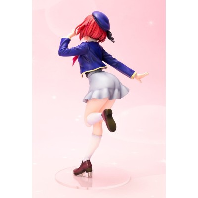 OSHI NO KO - Kana Arima (Re-Run) 1/7 Kotobukiya PVC Figure 22 cm