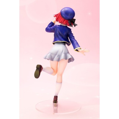 OSHI NO KO - Kana Arima (Re-Run) 1/7 Kotobukiya PVC Figure 22 cm