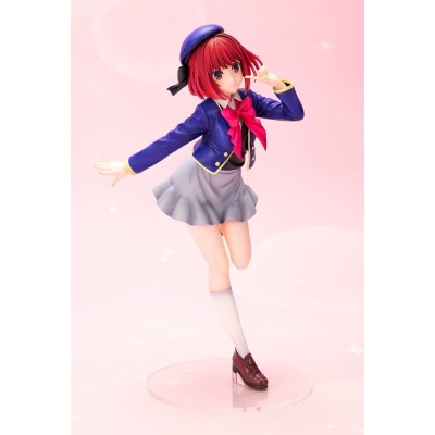 OSHI NO KO - Kana Arima (Re-Run) 1/7 Kotobukiya PVC Figure 22 cm