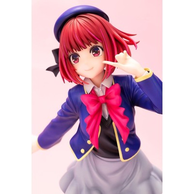 OSHI NO KO - Kana Arima (Re-Run) 1/7 Kotobukiya PVC Figure 22 cm