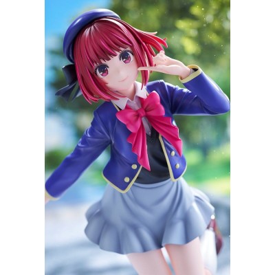 OSHI NO KO - Kana Arima (Re-Run) 1/7 Kotobukiya PVC Figure 22 cm
