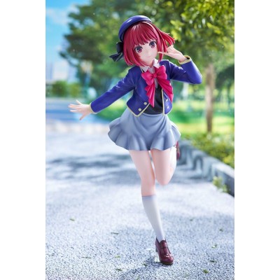 OSHI NO KO - Kana Arima (Re-Run) 1/7 Kotobukiya PVC Figure 22 cm