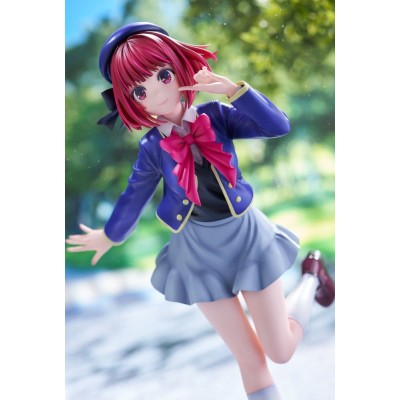 OSHI NO KO - Kana Arima (Re-Run) 1/7 Kotobukiya PVC Figure 22 cm