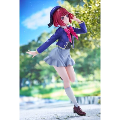 OSHI NO KO - Kana Arima (Re-Run) 1/7 Kotobukiya PVC Figure 22 cm