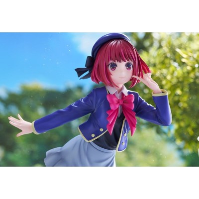 OSHI NO KO - Kana Arima (Re-Run) 1/7 Kotobukiya PVC Figure 22 cm
