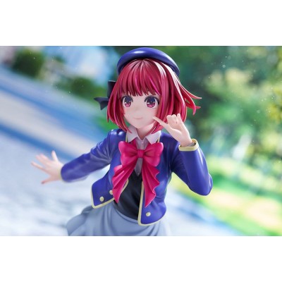 OSHI NO KO - Kana Arima (Re-Run) 1/7 Kotobukiya PVC Figure 22 cm