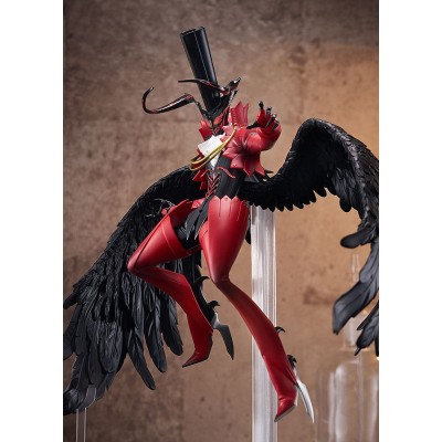 PERSONA 5 ROYAL - Arsène Pop Up Parade SP (Re-run) PVC Figure 29 cm