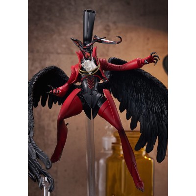 PERSONA 5 ROYAL - Arsène Pop Up Parade SP (Re-run) PVC Figure 29 cm