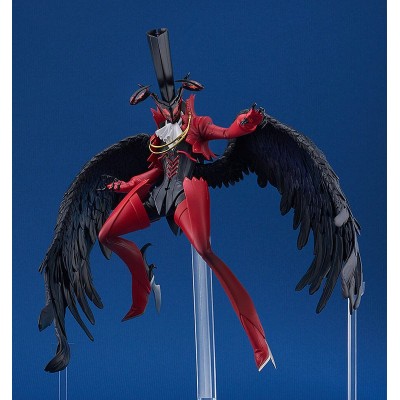PERSONA 5 ROYAL - Arsène Pop Up Parade SP (Re-run) PVC Figure 29 cm