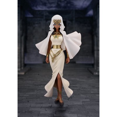 YU-GI-OH! - Ishizu Ishtar 1/7 Oshi Works Kotobukiya PVC Figure 23 cm