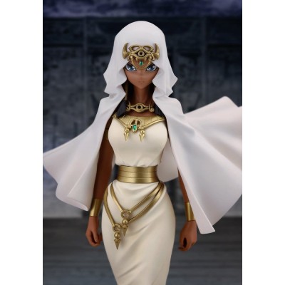 YU-GI-OH! - Ishizu Ishtar 1/7 Oshi Works Kotobukiya PVC Figure 23 cm