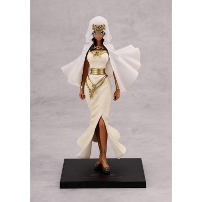 YU-GI-OH! - Ishizu Ishtar 1/7 Oshi Works Kotobukiya PVC Figure 23 cm