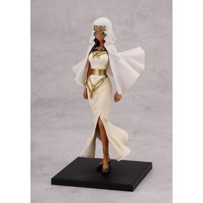 YU-GI-OH! - Ishizu Ishtar 1/7 Oshi Works Kotobukiya PVC Figure 23 cm