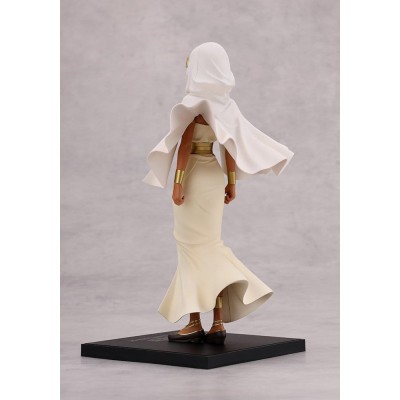 YU-GI-OH! - Ishizu Ishtar 1/7 Oshi Works Kotobukiya PVC Figure 23 cm