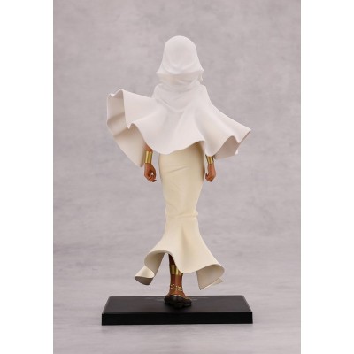 YU-GI-OH! - Ishizu Ishtar 1/7 Oshi Works Kotobukiya PVC Figure 23 cm