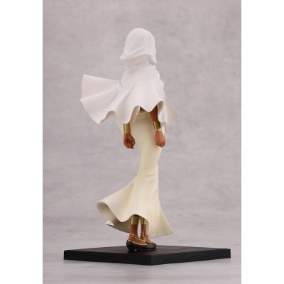 YU-GI-OH! - Ishizu Ishtar 1/7 Oshi Works Kotobukiya PVC Figure 23 cm