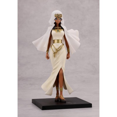 YU-GI-OH! - Ishizu Ishtar 1/7 Oshi Works Kotobukiya PVC Figure 23 cm