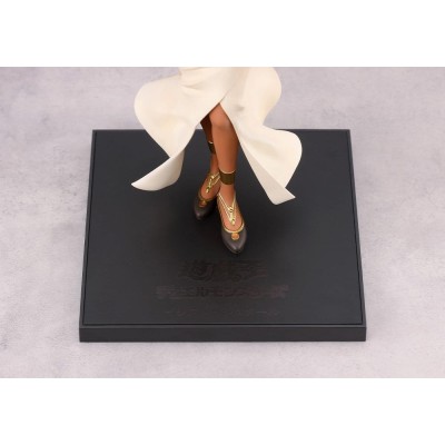 YU-GI-OH! - Ishizu Ishtar 1/7 Oshi Works Kotobukiya PVC Figure 23 cm