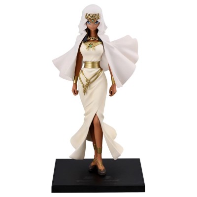 YU-GI-OH! - Ishizu Ishtar 1/7 Oshi Works Kotobukiya PVC Figure 23 cm