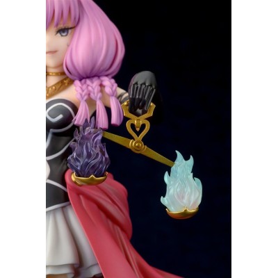 FRIEREN - Aura the Guillotine 1/7 Ques Q PVC Figure 24 cm