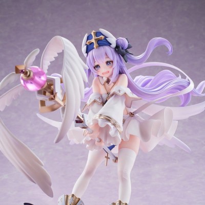 AZUR LANE - Unicorn White My Angel Ver. 1/6 Union Creative PVC Figure 22 cm