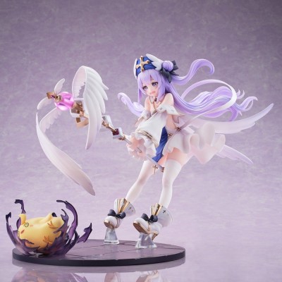 AZUR LANE - Unicorn White My Angel Ver. 1/6 Union Creative PVC Figure 22 cm