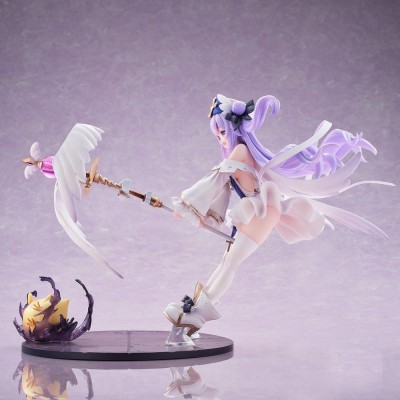AZUR LANE - Unicorn White My Angel Ver. 1/6 Union Creative PVC Figure 22 cm