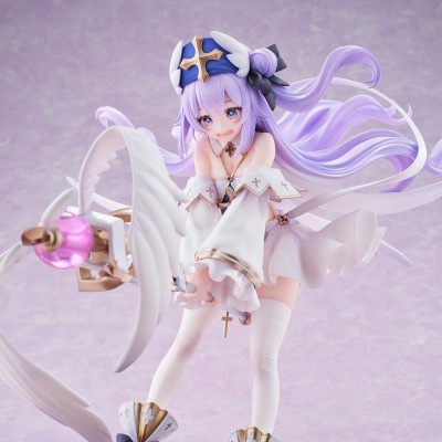 AZUR LANE - Unicorn White My Angel Ver. 1/6 Union Creative PVC Figure 22 cm
