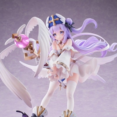 AZUR LANE - Unicorn White My Angel Ver. 1/6 Union Creative PVC Figure 22 cm