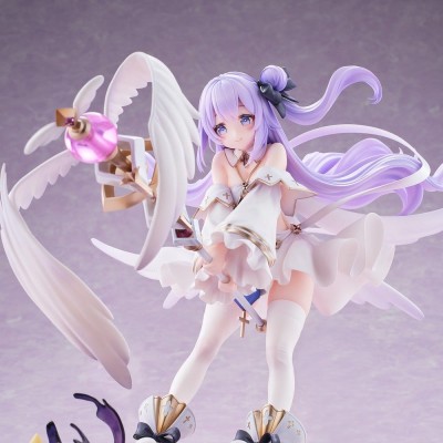 AZUR LANE - Unicorn White My Angel Ver. 1/6 Union Creative PVC Figure 22 cm