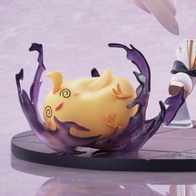 AZUR LANE - Unicorn White My Angel Ver. 1/6 Union Creative PVC Figure 22 cm