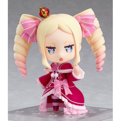 RE:ZERO STARTING LIFE IN ANOTHER WORLD - Beatrice Nendoroid Action Figure 10 cm