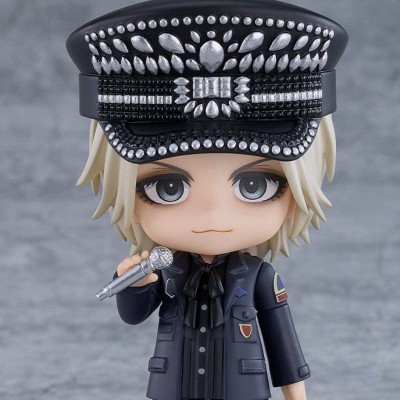 HYDE - Hyde Nendoroid Action Figure 10 cm