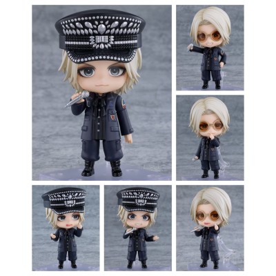 HYDE - Hyde Nendoroid Action Figure 10 cm