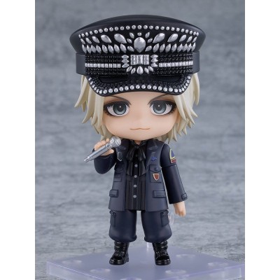 HYDE - Hyde Nendoroid Action Figure 10 cm