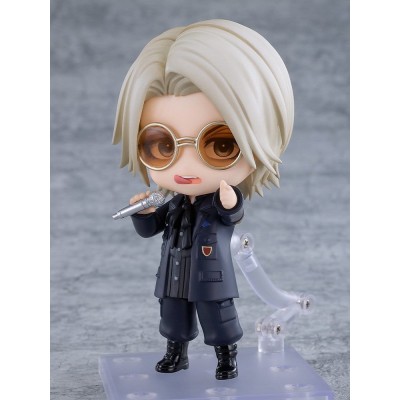 HYDE - Hyde Nendoroid Action Figure 10 cm