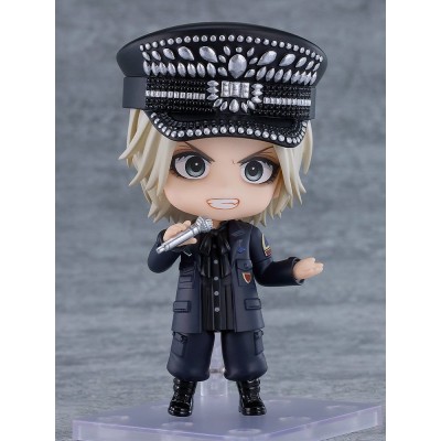 HYDE - Hyde Nendoroid Action Figure 10 cm